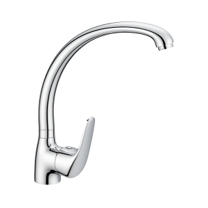Monocomando (5136) BB BA Coluna Classica