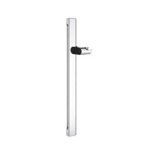Rampa Duche Simples SR Esp/Cromado
