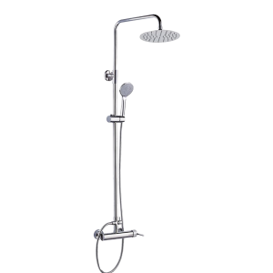 Kit Duche POLO