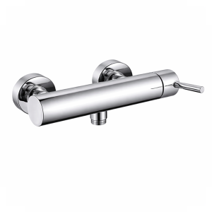 Monocomando Duche GOLF