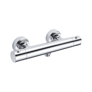 Monocomando Duche Termostático