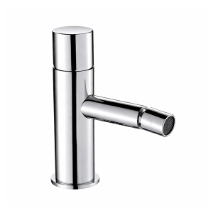 Monocomando Bidé ELEGANTE
