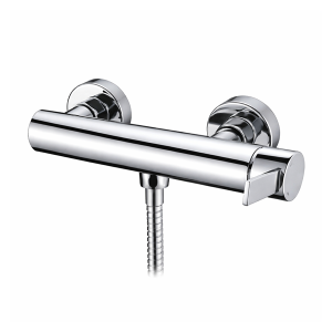 Monocomando Duche ELEGANTE