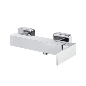 Monocomando Duche PLANO