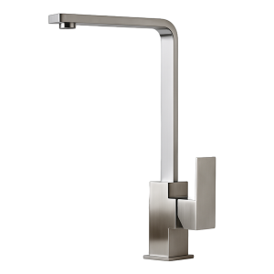 Monocomando (3702) Banca/Banca Inox