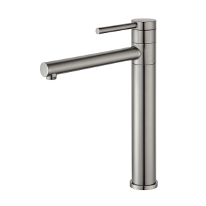 Monocomando (3705) Banca/Banca Inox