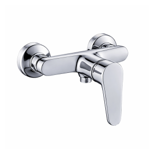 Monocomando Duche MINI