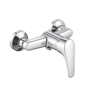 Monocomando Duche STAR