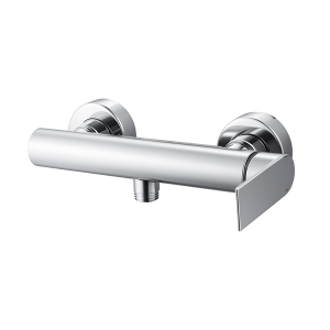 Monocomando Duche DIAMANTE