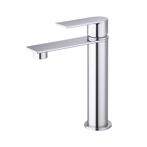 Monocomando Lavatório DIAMANTE
