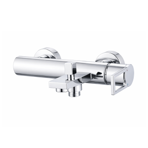 Monocomando Banheira DIAMANTE PLUS