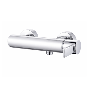 Monocomando Duche DIAMANTE 3PLUS