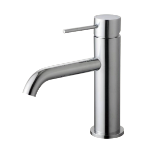 Monocomando Lavatório DELUXE