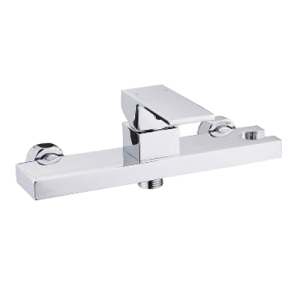 Monocomando Duche OURO/Q