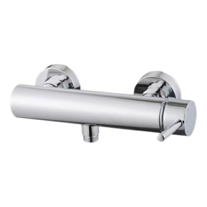 Monocomando Duche SPA