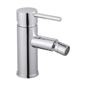Monocomando Bidé SPA
