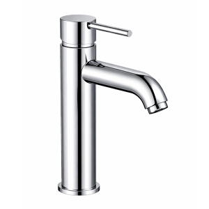 Monocomando Lavatório Alto SPA