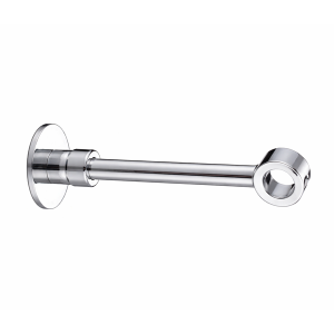 Pater (5005) T.Industrial