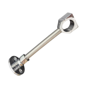 Pater (5007) T. Industrial