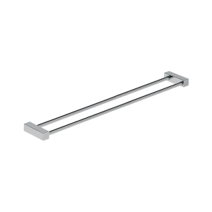 Toalheiro Duplo MARINE 30/40/50 cm