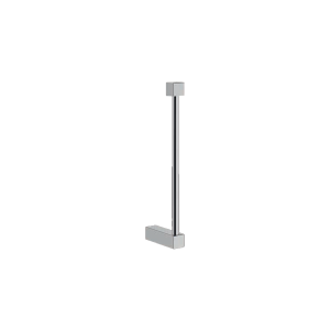 Porta Rolos Alto MARINE