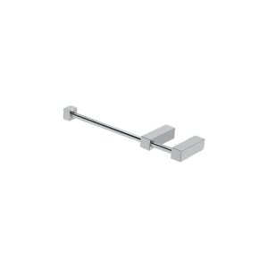 Porta Rolos MARINE