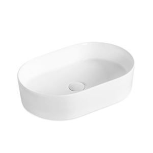 Lavatório Pousar LENUS 500x340mm