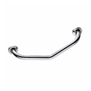Barra de Apoio Inox