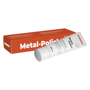 Metal Polish RODI