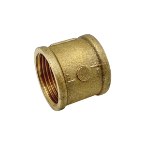 União F/F Latão