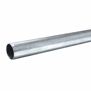 Tubo Inox