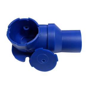Caixa Terminal Pex