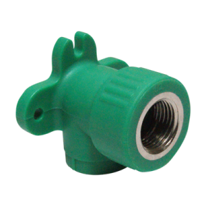 Joelho c/Pater PPR Verde