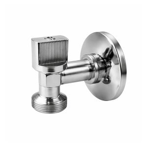 Torneira Esquadria p/Máquina 1/2×3/4