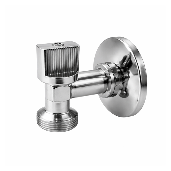 Torneira Esquadria p/Máquina 1/2×3/4