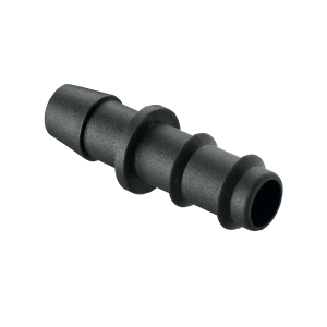Tomada Grande Caudal Ø16