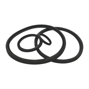 O-Ring p/PVC