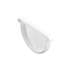 Topo Simples D.25 Branco