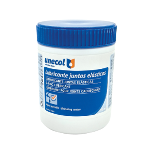 Lubrificante Juntas Elásticas 150ml