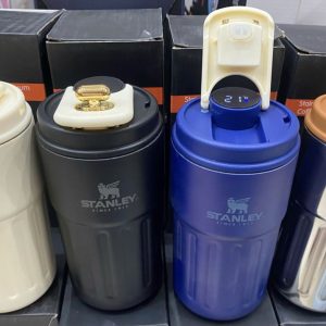 Copo Termico 450ml