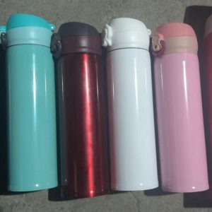 Garrafa Termica 500ML YL GA005