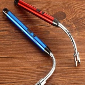 Acendedor De Fogao Eletrico Churrasqueira JL891-2