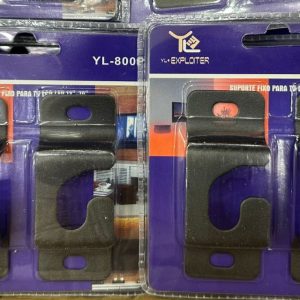 Suporte De TV Fixo Universal YL-800P
