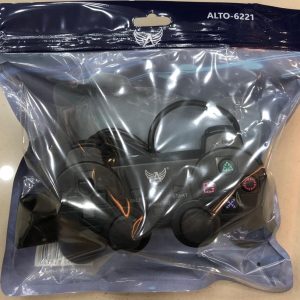 Manete Altomex Controle Playstation Ps2