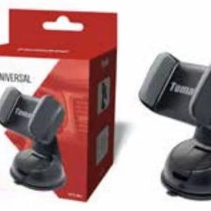 Suporte Celular Para Veicular Painel Tomate mtg-012