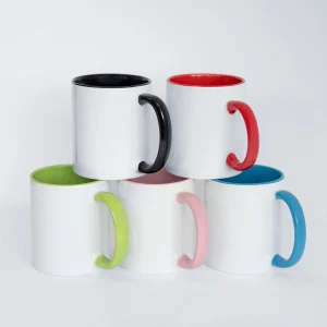 CANECA BICOLOR