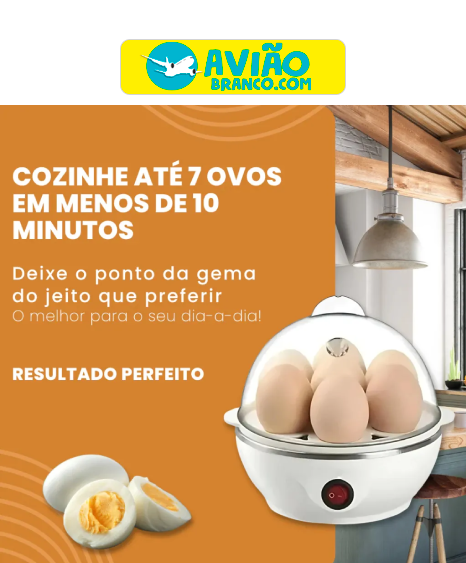 Cozidor De Ovos Elétrico A Vapor 110V Fornecedor Atacado Caixa Fechada - Image 4