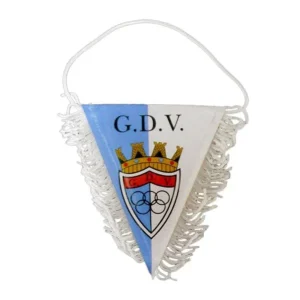 GALHARDETE