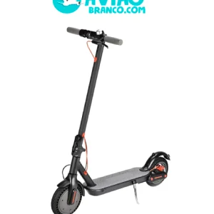 Patinete Elétrico Original Made Bacics Fornecedor Atacado Caixa Fechada