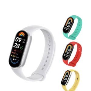 Relógio Smartwatch Corrida Fornecedor Atacado Caixa Fechada